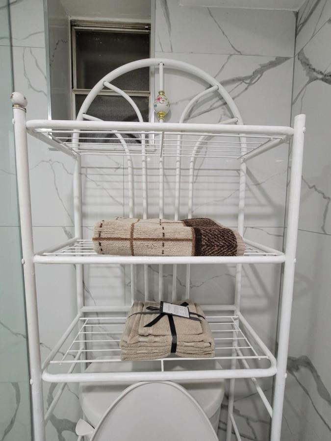 Falstaff Home 토론토 외부 사진