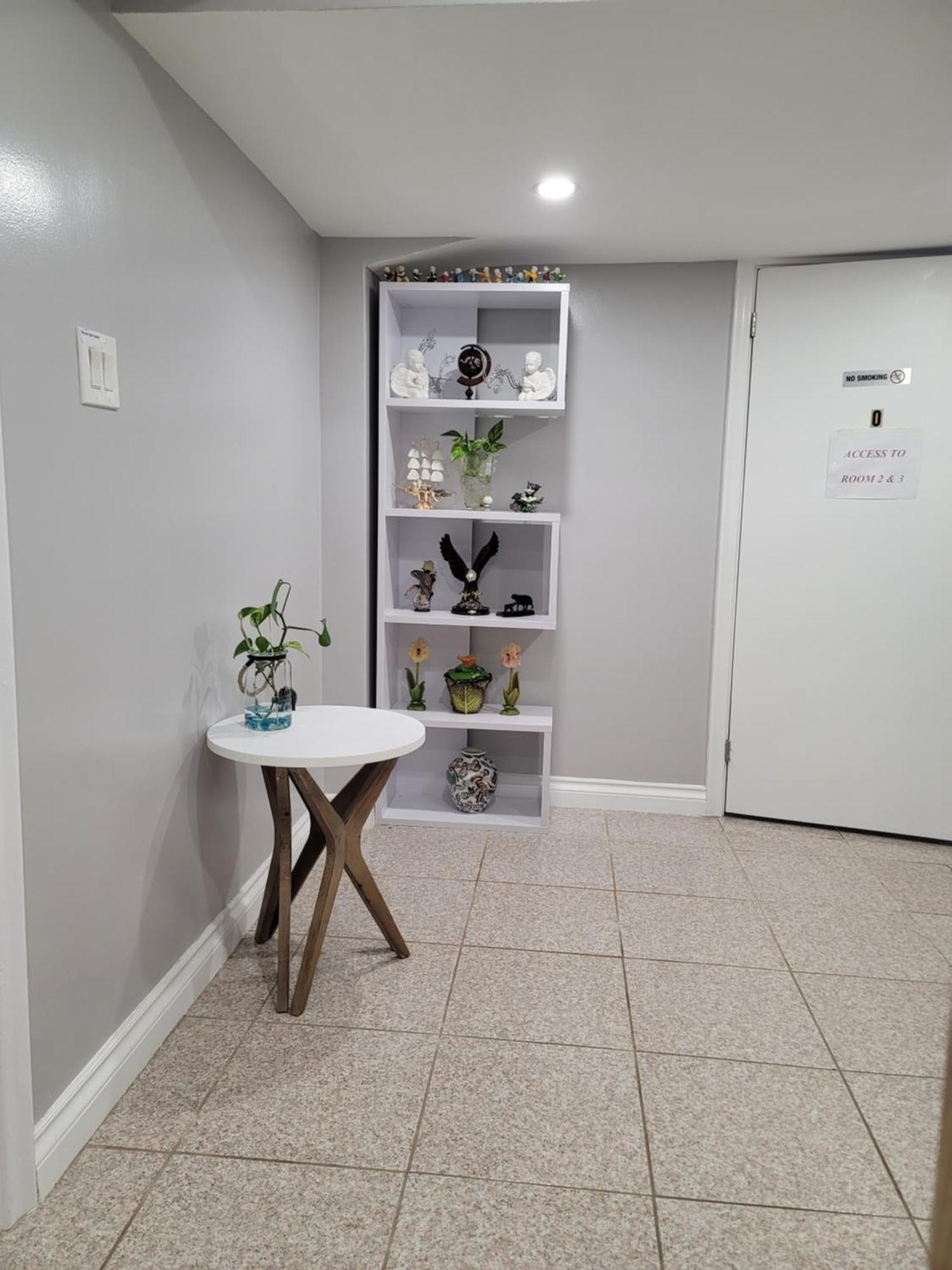 Falstaff Home 토론토 외부 사진
